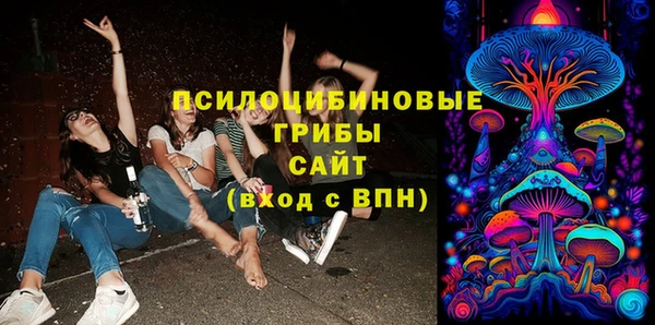 MDMA Беломорск