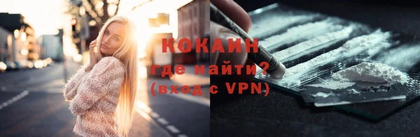 a pvp Белокуриха