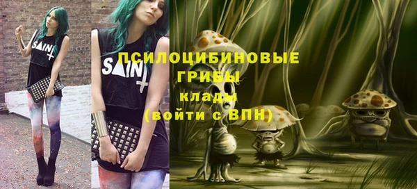 MDMA Беломорск