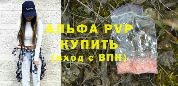 a pvp Белокуриха