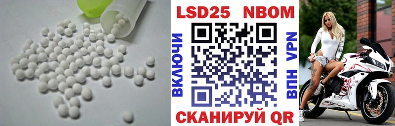 блэк спрут как зайти  shop телеграм  Лсд 25 экстази кислота  Красный Холм 